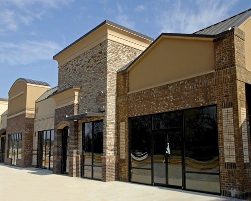 Image for Casey Turner Construction with ID of: 7191678