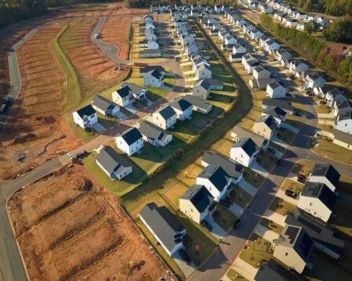 Image for Casey Turner Construction with ID of: 7191680
