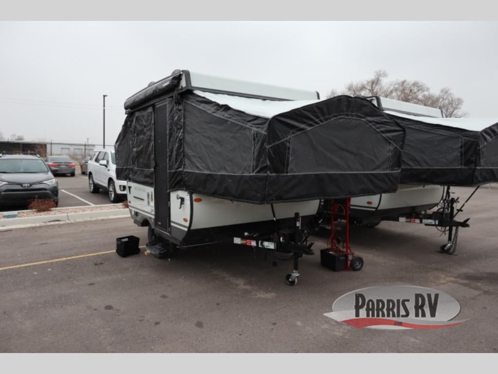Image for Parris RV Payson with ID of: 7191743