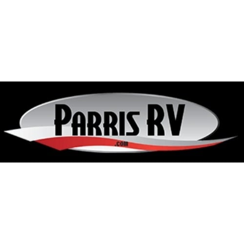 Image for Parris RV Payson with ID of: 6378661
