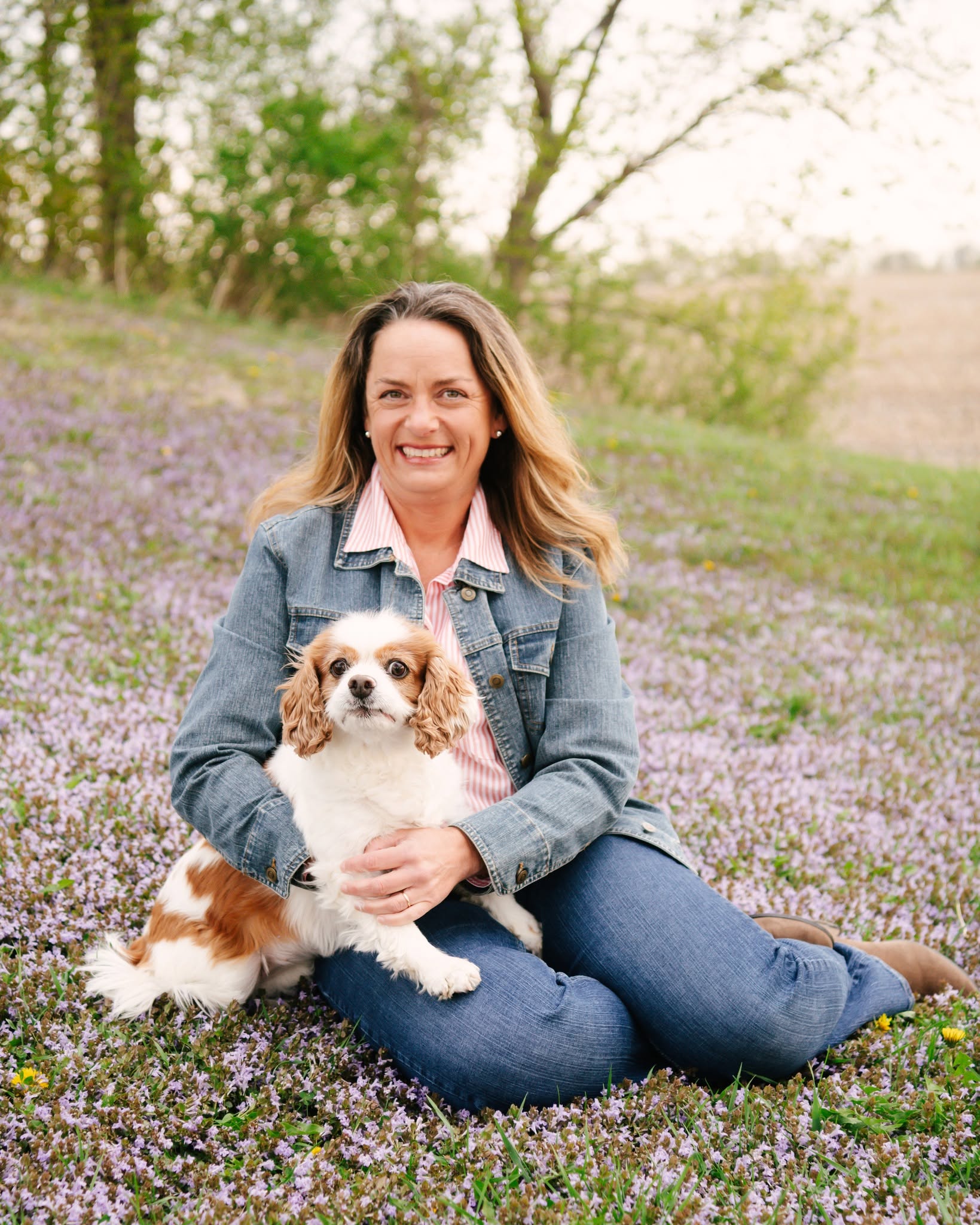 Image for Mankato Veterinary Clinic with ID of: 7191859