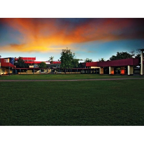 Image for Haileybury Rendall School with ID of: 7191887
