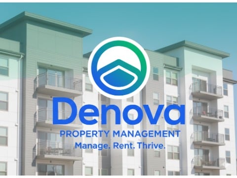 Image for Denova Living with ID of: 7191937