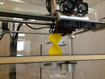 Image for Additive Manufacturing CRC with ID of: 7191987