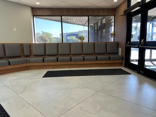 Image for Barton Dental with ID of: 7192170