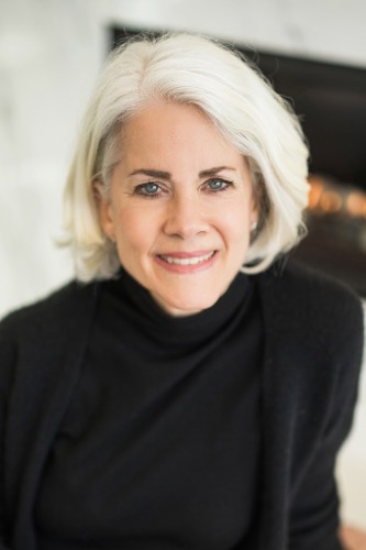 Image for Cyd Greer with ID of: 7192294
