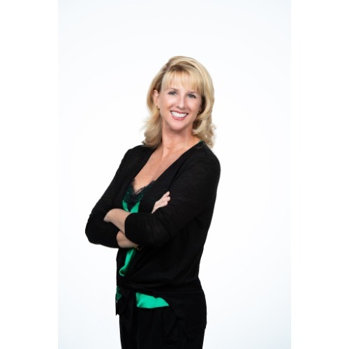 Image for Jodi Henry LLC with ID of: 7192362