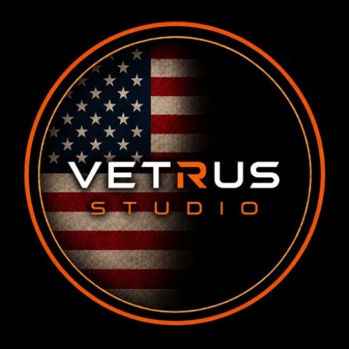 Image for Vetrus Studio with ID of: 7192396