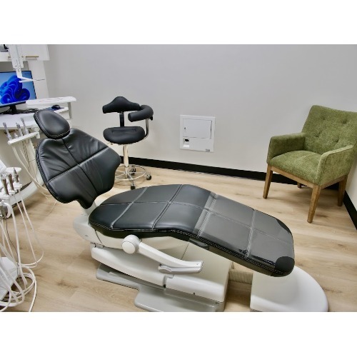 Image for Braselton Endodontics with ID of: 7192419