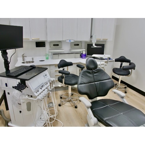 Image for Braselton Endodontics with ID of: 7192420