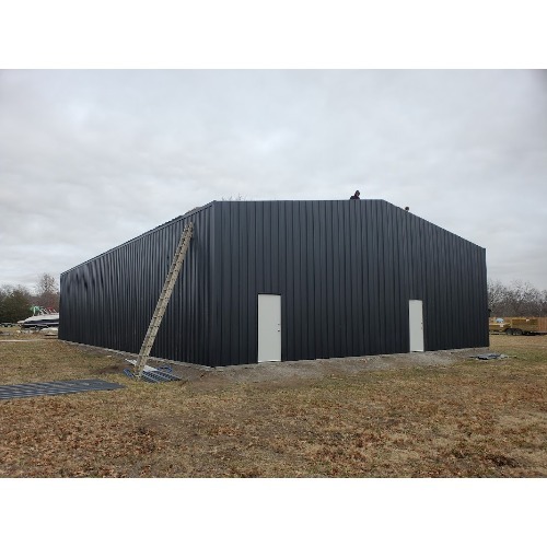 Image for Shea Construction with ID of: 7192446