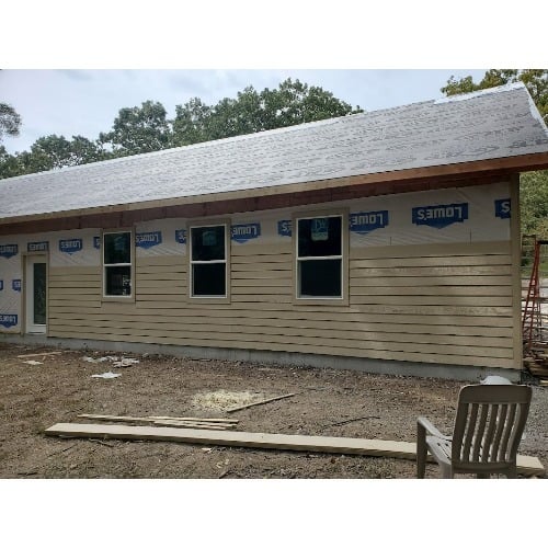 Image for Shea Construction with ID of: 7192447
