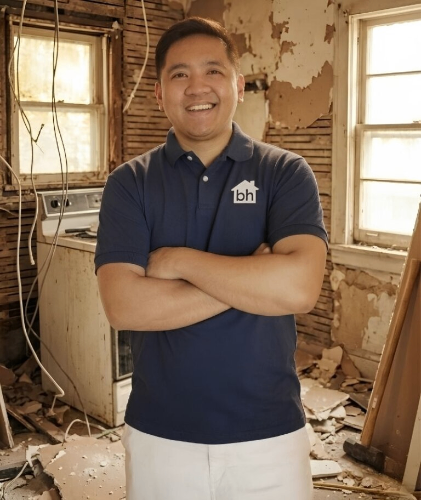 Image for Bloom Homes with ID of: 7192499