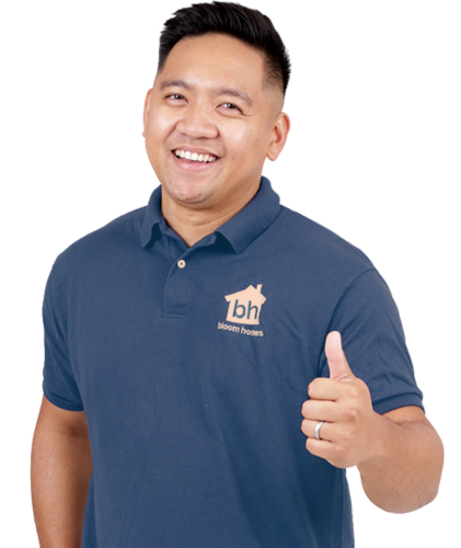 Image for Bloom Homes with ID of: 7192500