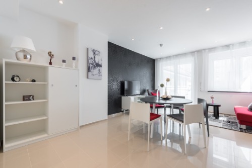 Image for Boutique Aparthotel Friedrich with ID of: 7192507