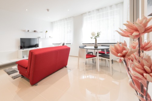 Image for Boutique Aparthotel Friedrich with ID of: 7192508
