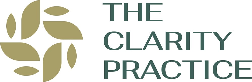 Image for The Clarity Practice with ID of: 7192550