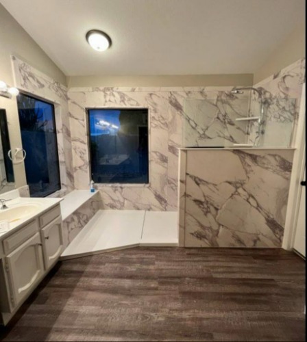 Image for Premier Bath Concepts with ID of: 7192583
