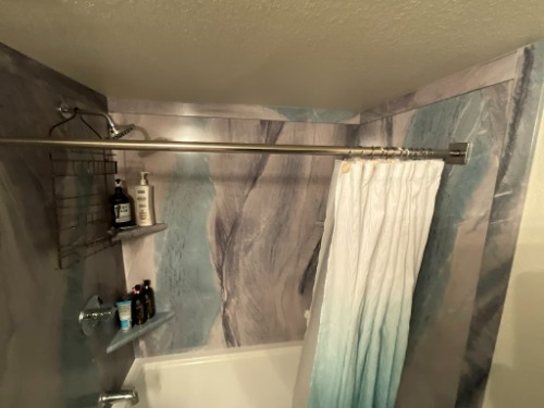 Image for Premier Bath Concepts with ID of: 7192584