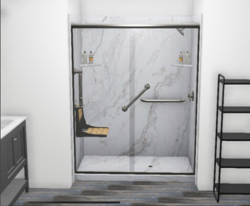 Image for Premier Bath Concepts with ID of: 7192585