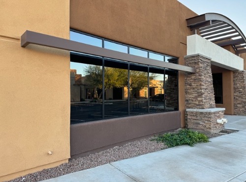 Image for AZ Window Services with ID of: 7192633