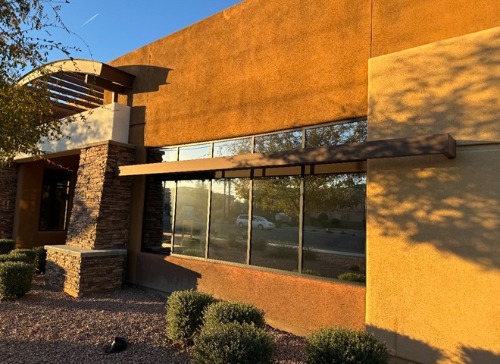 Image for AZ Window Services with ID of: 7192634