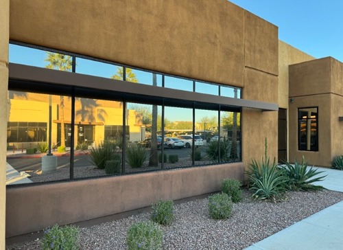 Image for AZ Window Services with ID of: 7192635