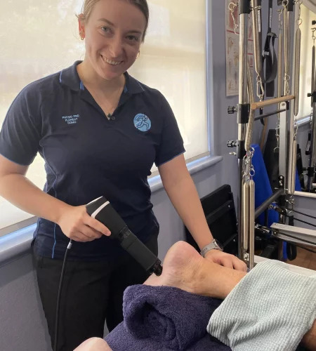 Image for Physio Pro Como with ID of: 7192652
