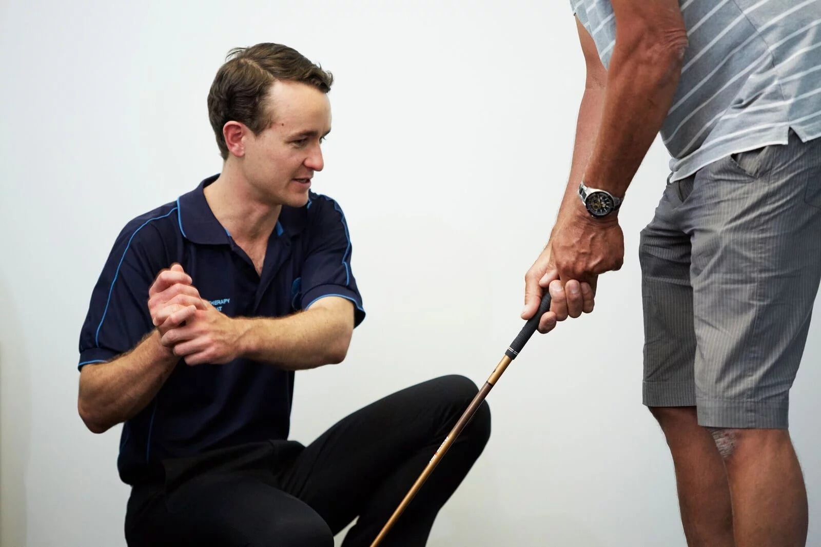 Image for Physio Pro Como with ID of: 7192653