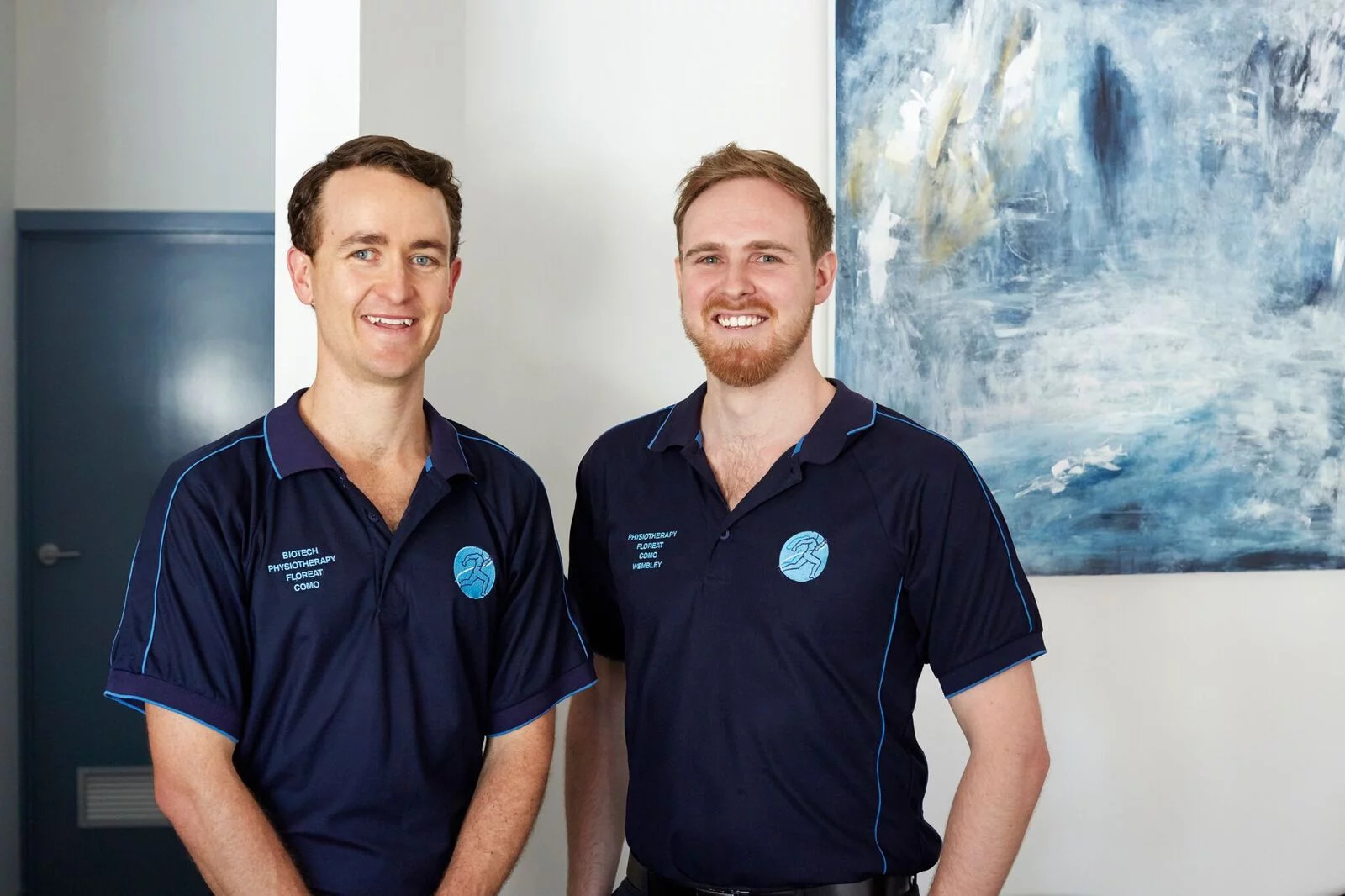 Image for Physio Pro Como with ID of: 7192655
