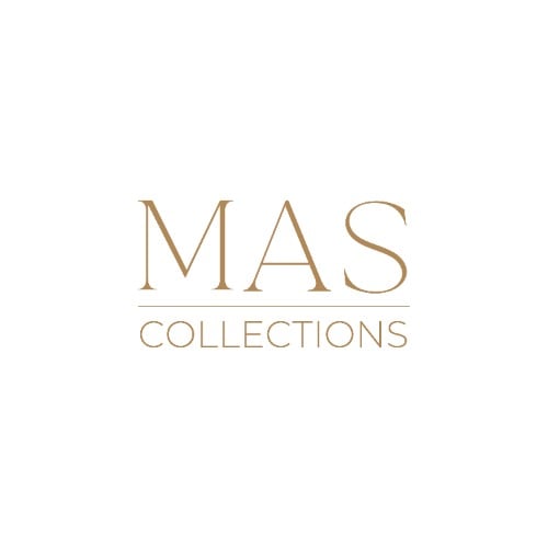 Image for MAS Collection - Camberley with ID of: 6730049