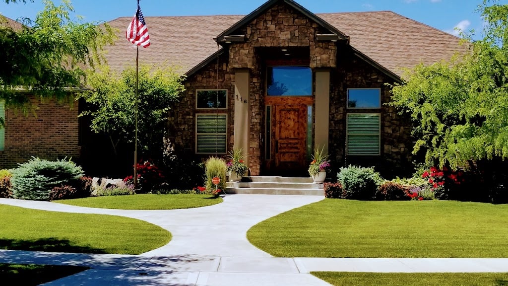 Image for Peak Roofing with ID of: 7192673