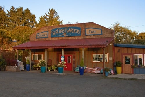 Image for SeaCoast Gardens with ID of: 7192687