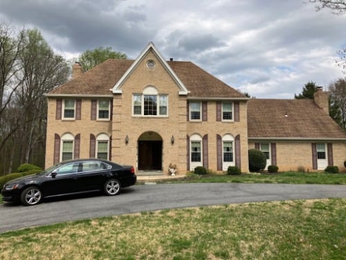 Image for American Custom Contractors with ID of: 7192713