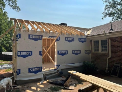 Image for American Custom Contractors with ID of: 7192714