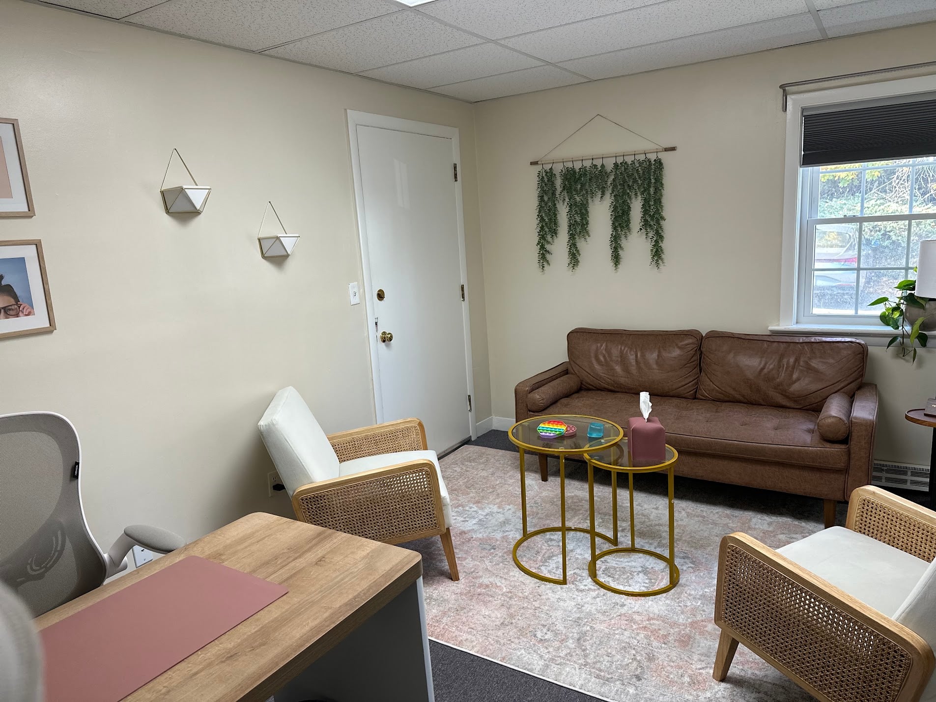 Image for Onward Psychiatry with ID of: 7192852