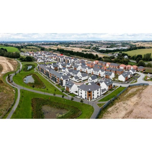Image for BuildSafe with ID of: 7192853