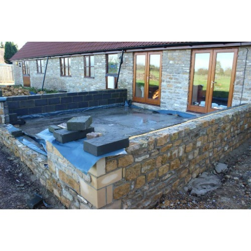 Image for BuildSafe with ID of: 7192855