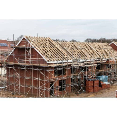 Image for BuildSafe with ID of: 7192856