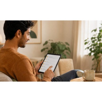 Image for Fluence Clinic with ID of: 7192932