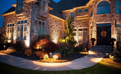 Image for Evergreen Contracting & Irrigation, LLC with ID of: 7192937
