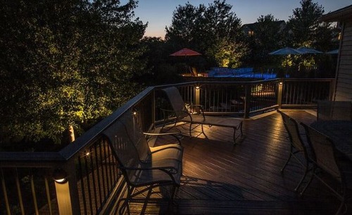 Image for Evergreen Contracting & Irrigation, LLC with ID of: 7192938