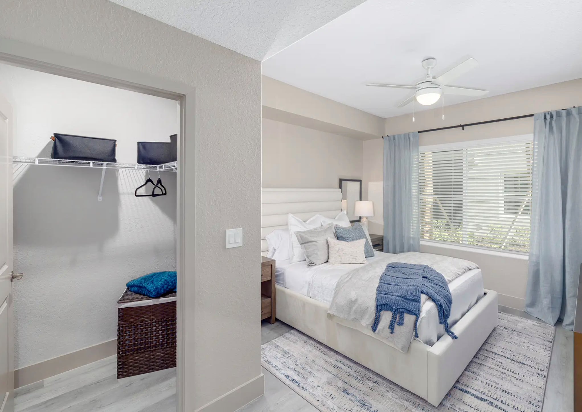 Image for Azalea Park Apartments with ID of: 7193191