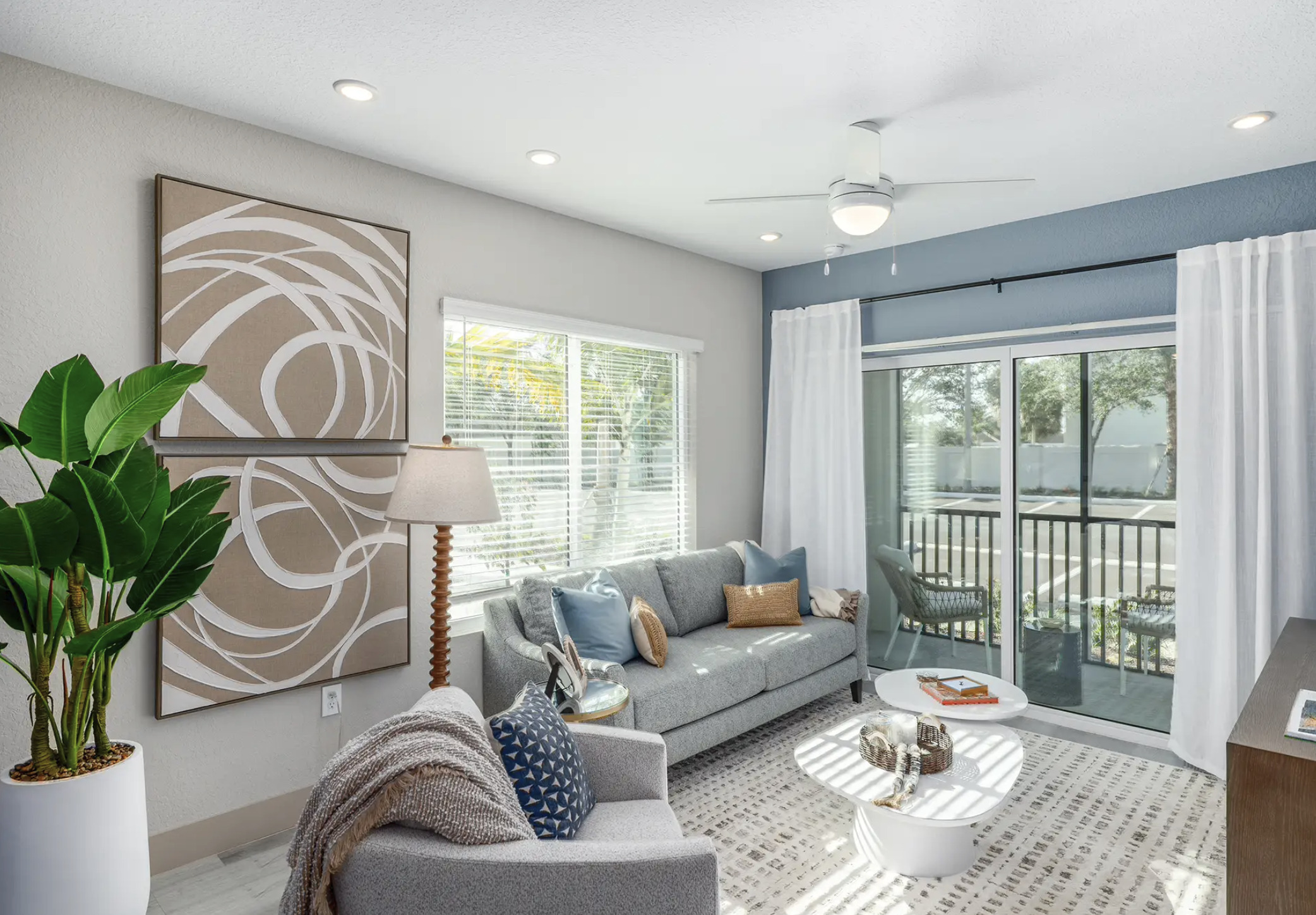 Image for Azalea Park Apartments with ID of: 7193192