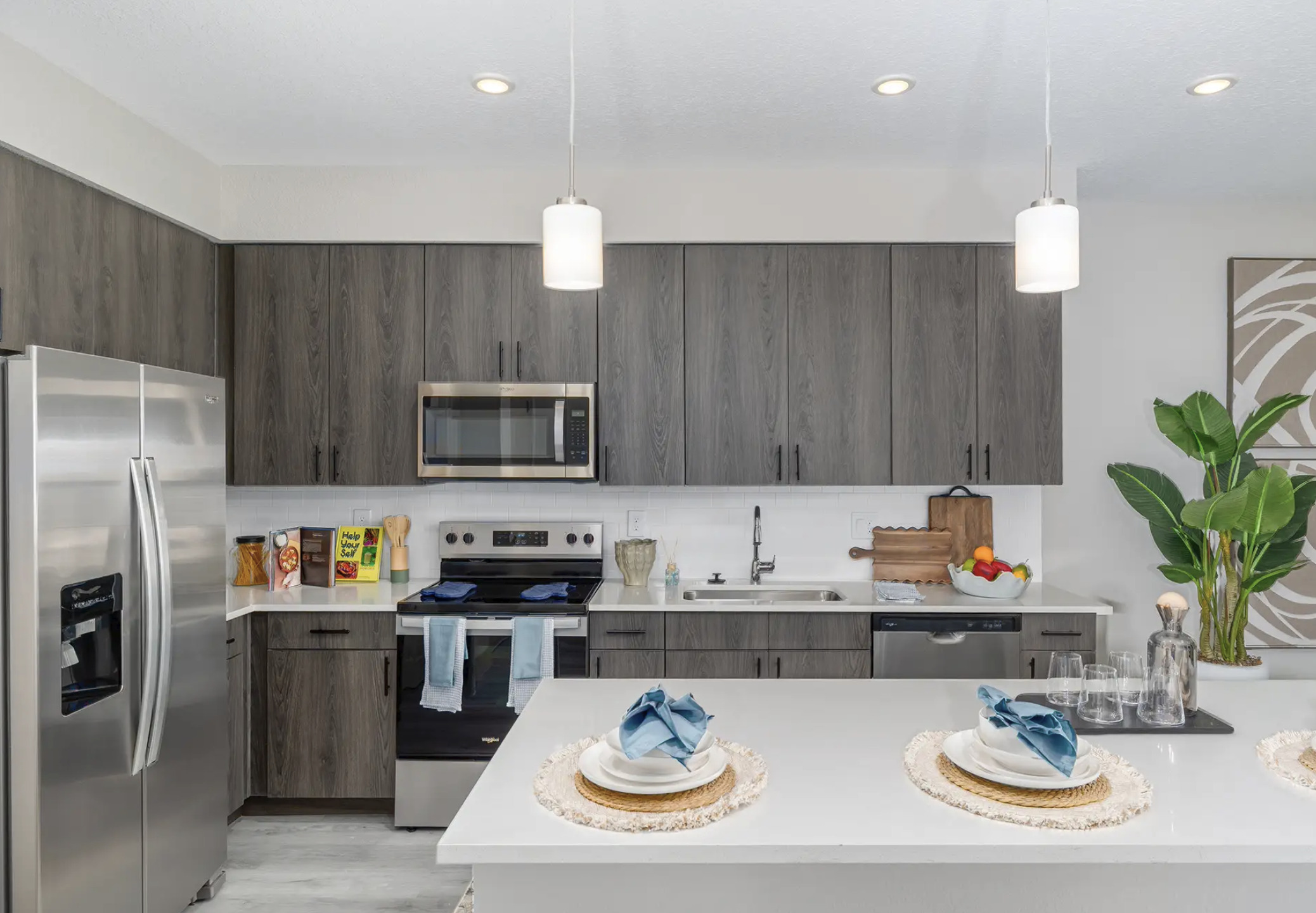 Image for Azalea Park Apartments with ID of: 7193193
