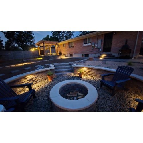 Image for Boulder Landscape and Design with ID of: 7193325