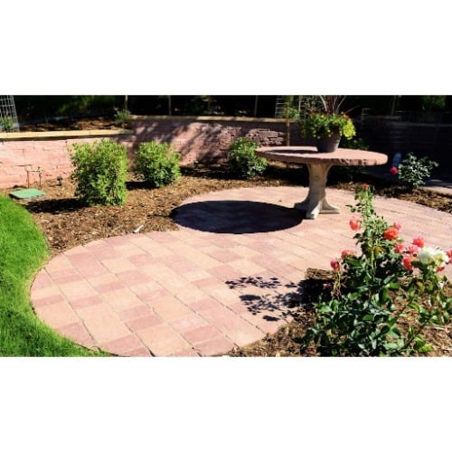 Image for Boulder Landscape and Design with ID of: 7193326