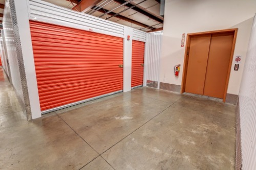 Image for Just Store It! with ID of: 7193340