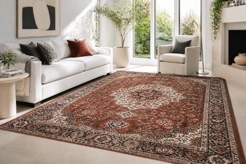 Image for Heritage Rug Restoration with ID of: 7193413