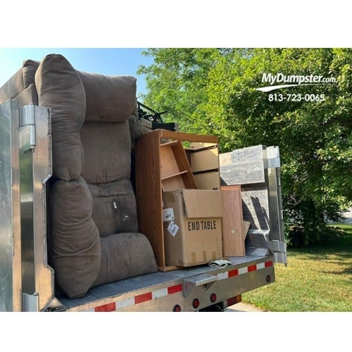 Image for MyDumpster.com with ID of: 7193476